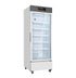 Vacc-Safe Premium Refrigerator 416 Litre - VS420P
